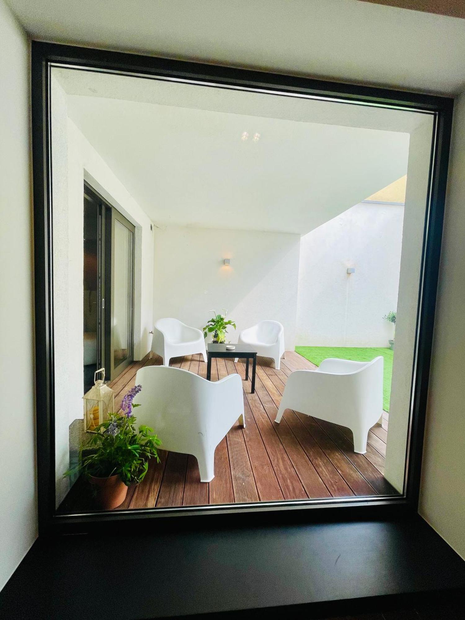 Down Town Spacious Loft Retreat With Private Parking Brüsszel Kültér fotó